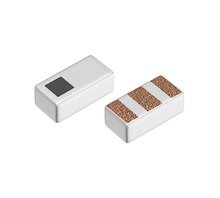 DEA162300HT-8047A1