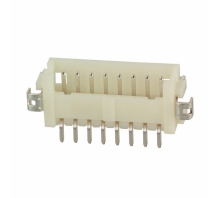 DF13A-8P-1.25H(20)