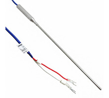 E52-CA15AYD32 4M