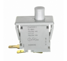 E69-40A