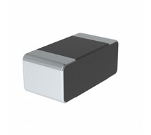 ECW-U1182JX5