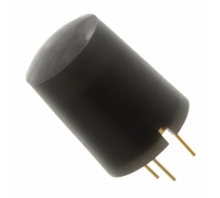 EKMB2601112