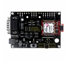 EVB-Z100S1AFC-2