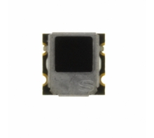 GP1US30XP