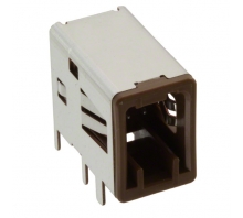 GT17HNF-4DP-2DS(A)