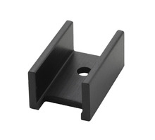 HSE-B2111-038