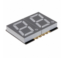 LDD-SMHTM5604RISIT