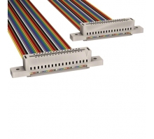 M3FFK-3436R