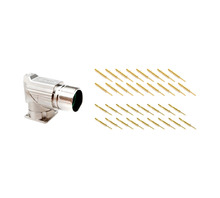 MA5RAE1701-KIT