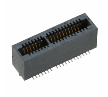 MEC1-120-02-S-D-K