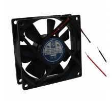 OD8025-12HSS