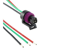 P255-100G-E1A