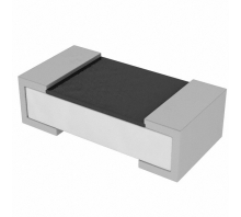 RC0100FR-071KL