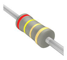 RSF200JB-73-2R4