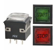 UB225KKW016CF-4J02