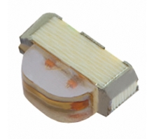 XZMYKVG56W