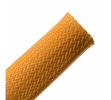 170-03080