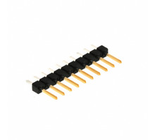 77311-118-10LF