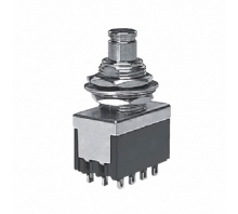 8Y4011-Z