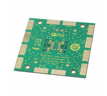 AD8040AR-EBZ
