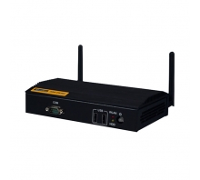 ARK-DS303F-S6A2E