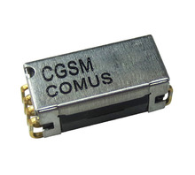 CGSM-031A-JTR