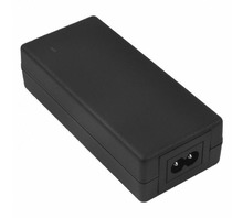 ETMA150200UD-P5RP-IC