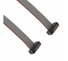 FFMD-05-D-02.00-01