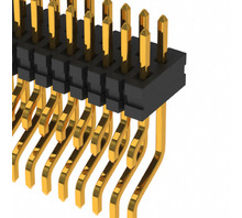 FTE-134-02-G-DH-K-TR