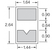 GM1BW78140A