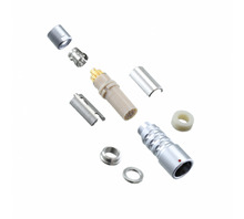K11K0C-P16LCC0-6000