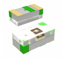 LY QH9F-P1R1-36