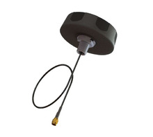 LPS88213NT-61RTNM