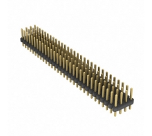 NRPN304RCCN-RC