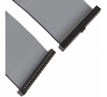 TCMD-17-T-06.00-01-N