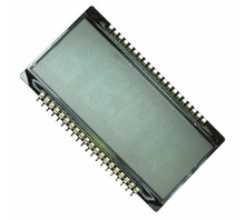 VI-319-DP-FC-S