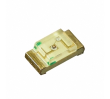 XZM2ACR55W-1