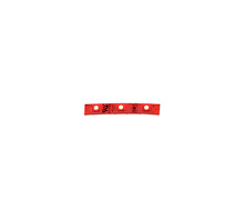 12V-SB-RED-12M