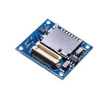 ASD2201-R