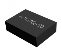 AST3TQ-V-20.000MHZ-50-SW-T2