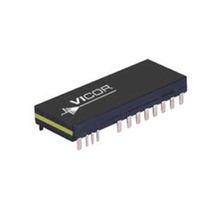 BCM6123T60E15A3T01