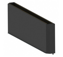 BTE-080-06-L-D-A