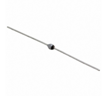 BYV26C-TAP