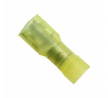DNF10-250FI-L