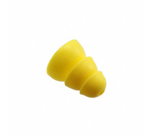 EARBUDTIPS