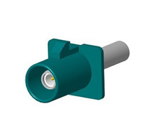 FA1-NZSP-C01-1