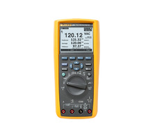 FLK-289/FVF/IR3000