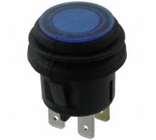 GPB527D2B02BU1