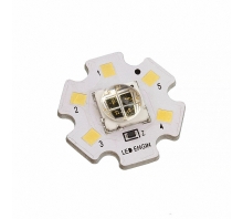 LZ4-40R608-0000