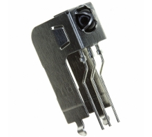 PNA4612M00YB